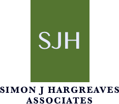 Simon J Hargreaves Associates